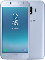 Samsung Galaxy J2 Pro (2018) Price in Pakistan